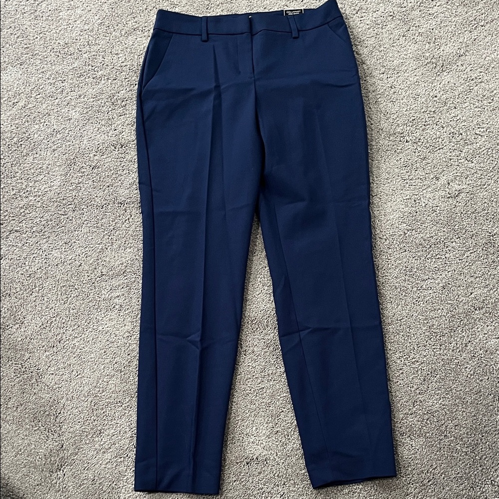 Women’s Express Pants